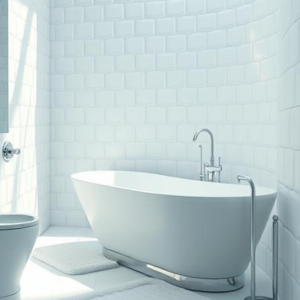 LUXIAN CORAL BATHMAT I 25.04.1.0