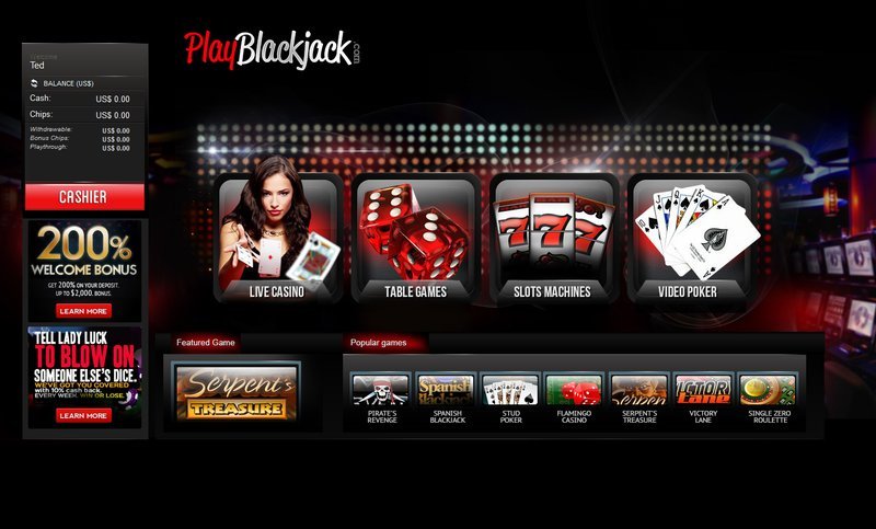 Image: British Gamers Flock to Mobile Apps for Endless Virtual Entertainment Options
